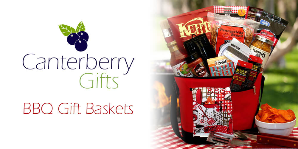 https://www.canterberrygifts.com/content/categories/bbq-gift-baskets-social.jpg